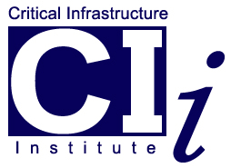 CII
