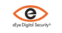 eEye