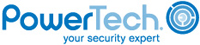 PowerTech
