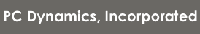 pcdynamics