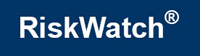 Risk Watch