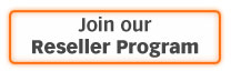 Join our Reseller Program