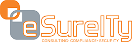 Penetration Testing Minneapolis - eSureITy